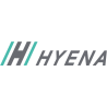 HYENA EBIKE SYSTEMS