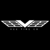 VEE TIRE CO