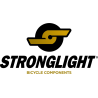 STRONGLIGHT
