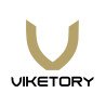 VIKETORY