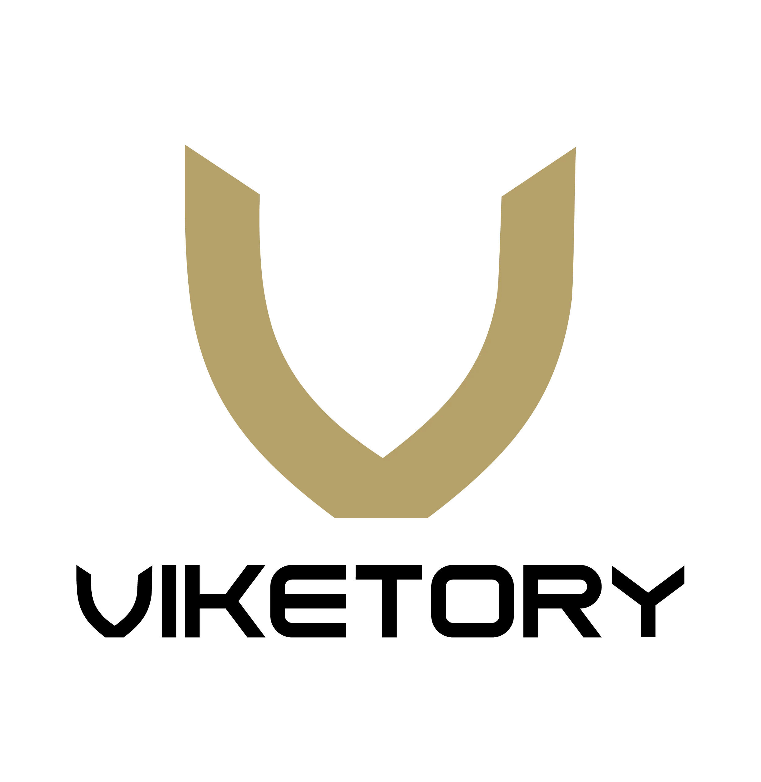 VIKETORY