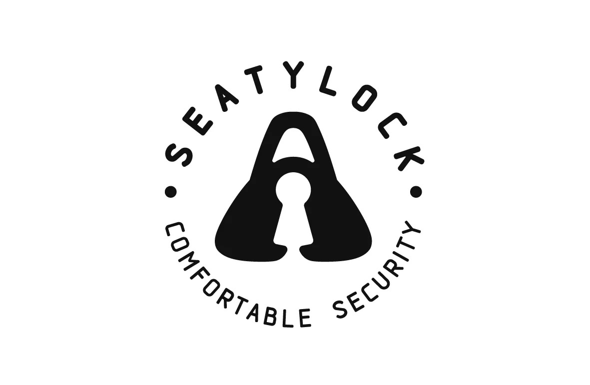 SEATYLOCK