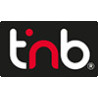 T'NB