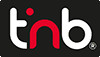 T'NB