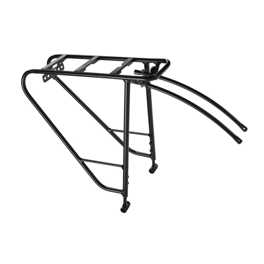 Fourche chrome VTT 26 pouces Fourche chrome VTT 26 pouces