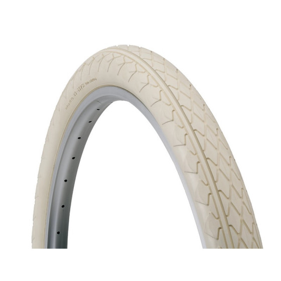 Chariot de selle noir