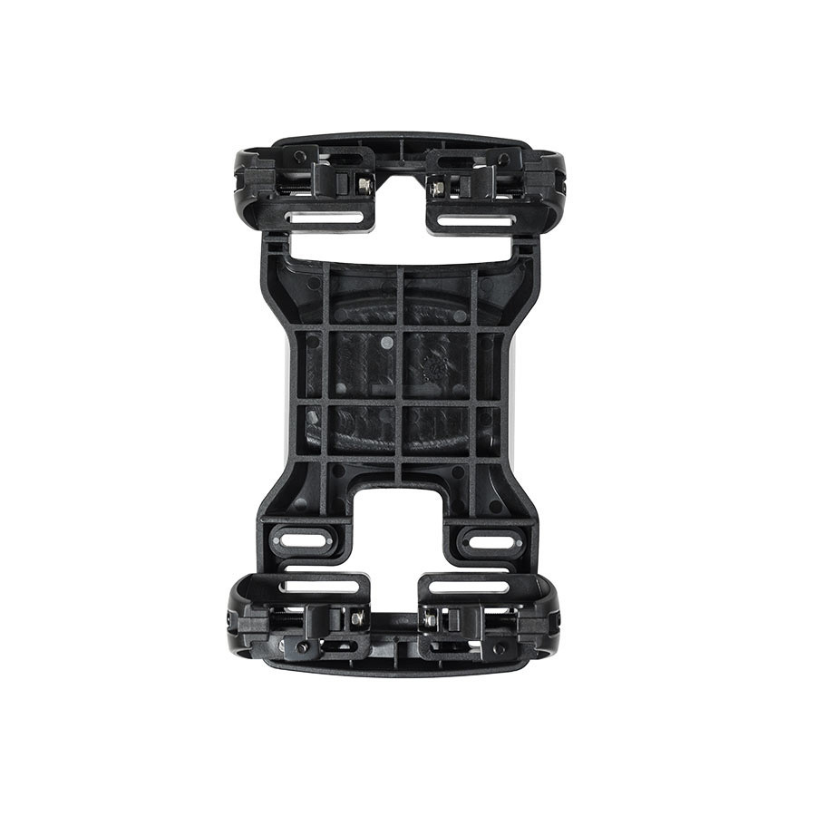 BUTEE DE GAINE VELO DIAM 10x8 WEINMANN TROU 2,5/6,2mm (A L'UNITE) BUTEE DE GAINE VELO DIAM 10x8 WEINMANN TROU 2,5/6,2mm (A L'UNITE)