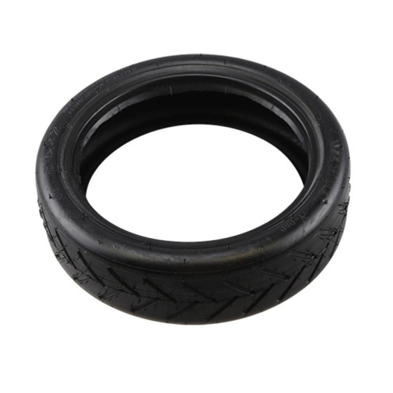 Cable frein city 1.5mm x 1.6 m