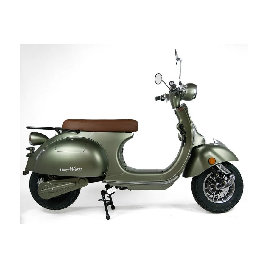 Townie original 7D Blue Townie original 7D Blue