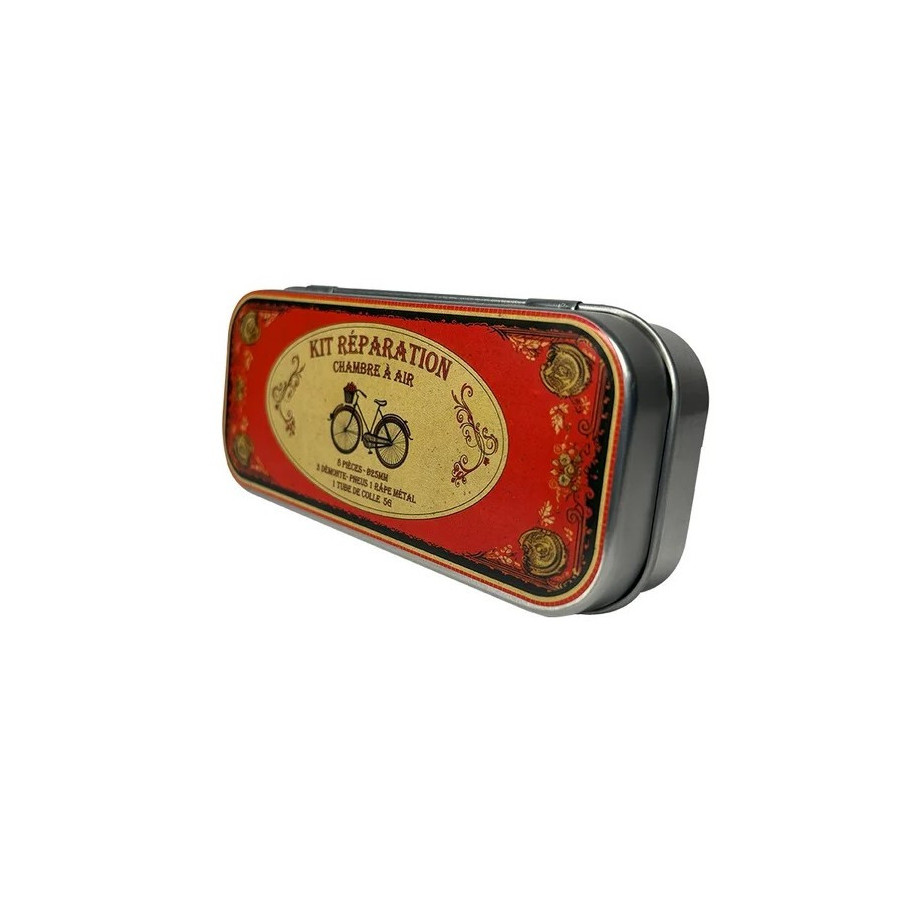 Townie original 21D Black Townie original 21D Black
