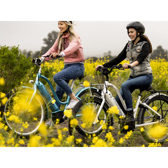 KASK ANTHRACITE TAILLE M