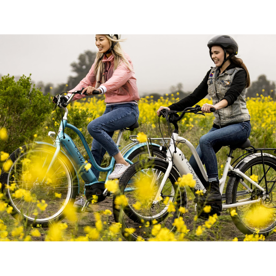 KASK ANTHRACITE TAILLE M KASK ANTHRACITE TAILLE M