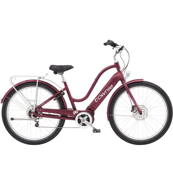 KASK ZUCCHERO TAILLE M