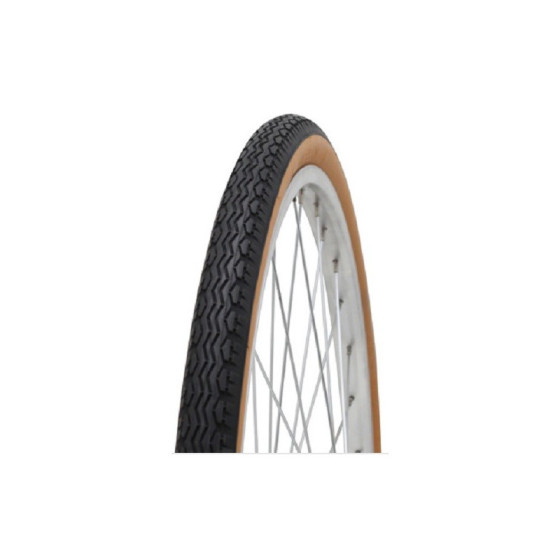 VAE Neomouv Kalys blanc V18 Bat 13 Ah 480Wh