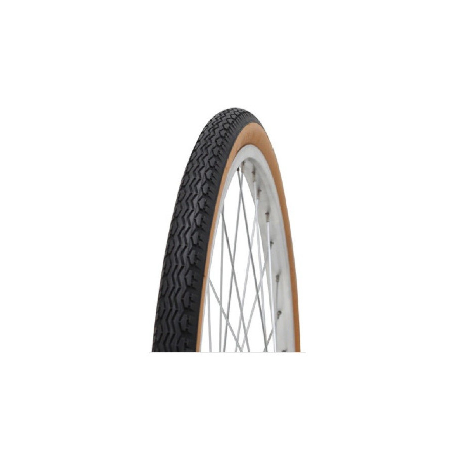 VAE Neomouv Kalys blanc V18 Bat 13 Ah 480Wh VAE Neomouv Kalys blanc V18 Bat 13 Ah 480Wh