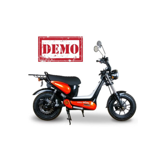ANTIVOL CHAINE ABUS 1500 WEB