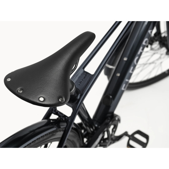 Ecrous de roues AR BSC 3/8