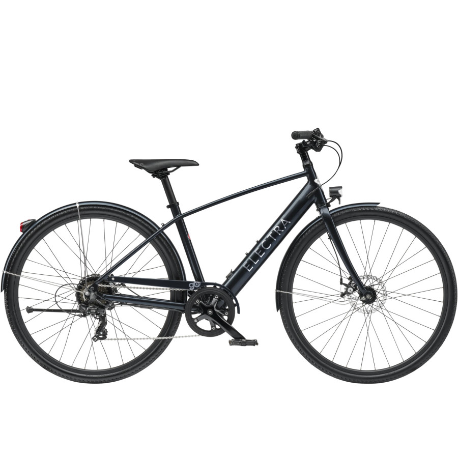 Ampoule 6V 2.4W EP10 AV VELO