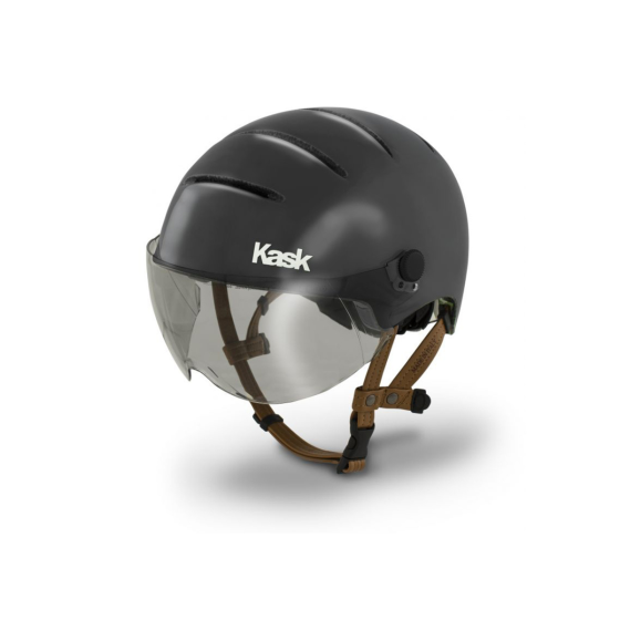 Adaptateur pour potence AHEADSET 1 pouce