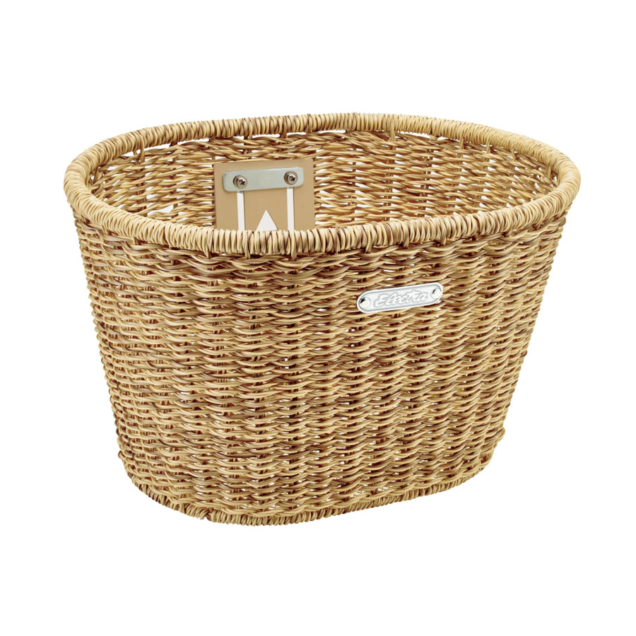 26 pouces Alu blanc 80 26 pouces Alu blanc 80